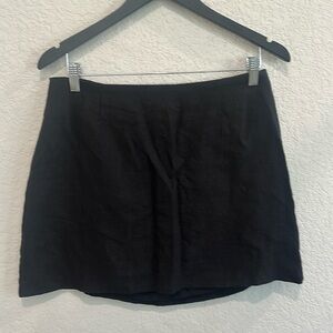Skylar and Madison size L